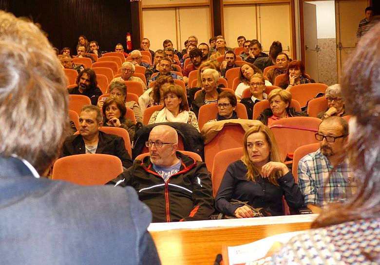 17-10-21 IVCongresoNAcionalFGAMTCIG26.JPG